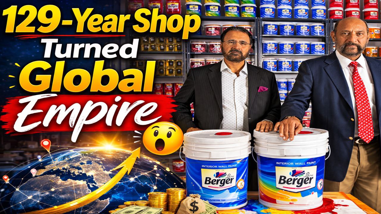 photo 6161184612965617846 y 2