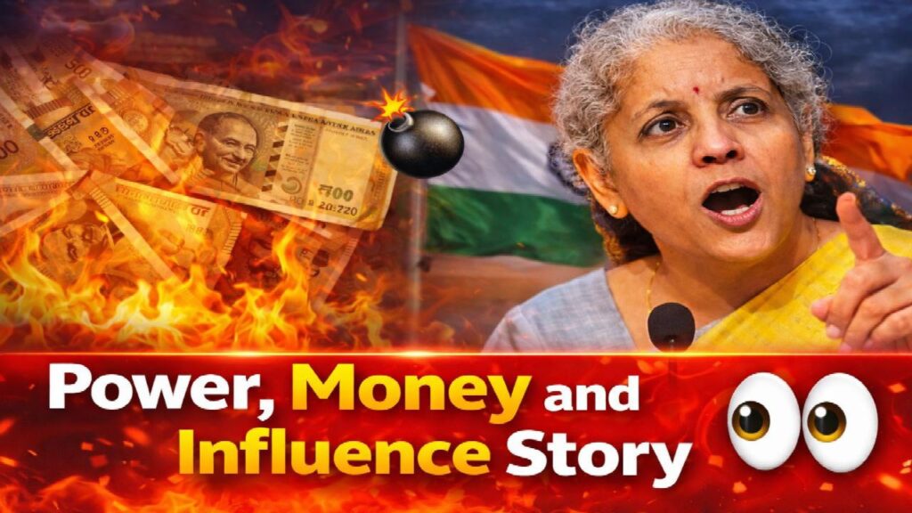 photo 6163436412779302340 y