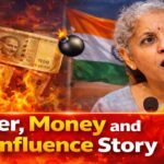 photo 6163436412779302340 y