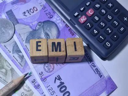 No Cost EMI 1 Hidden Money Trap: No Cost EMI का जाल! शून्य ब्याज की ये कहानी आपकी जेब कैसे खाली कर देती है। 2 No Cost
