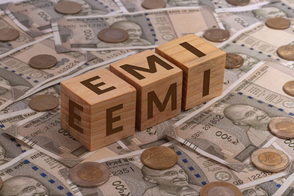 No Cost EMI 1 Hidden Money Trap: No Cost EMI का जाल! शून्य ब्याज की ये कहानी आपकी जेब कैसे खाली कर देती है। 6 No Cost