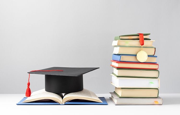 No Cost EMI 1 Hidden Money Trap: No Cost EMI का जाल! शून्य ब्याज की ये कहानी आपकी जेब कैसे खाली कर देती है। 5 No Cost