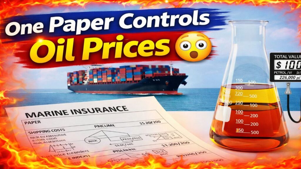 photo 6165688212592987740 y