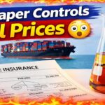 photo 6165688212592987740 y