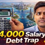 photo 6165688212592988203 y