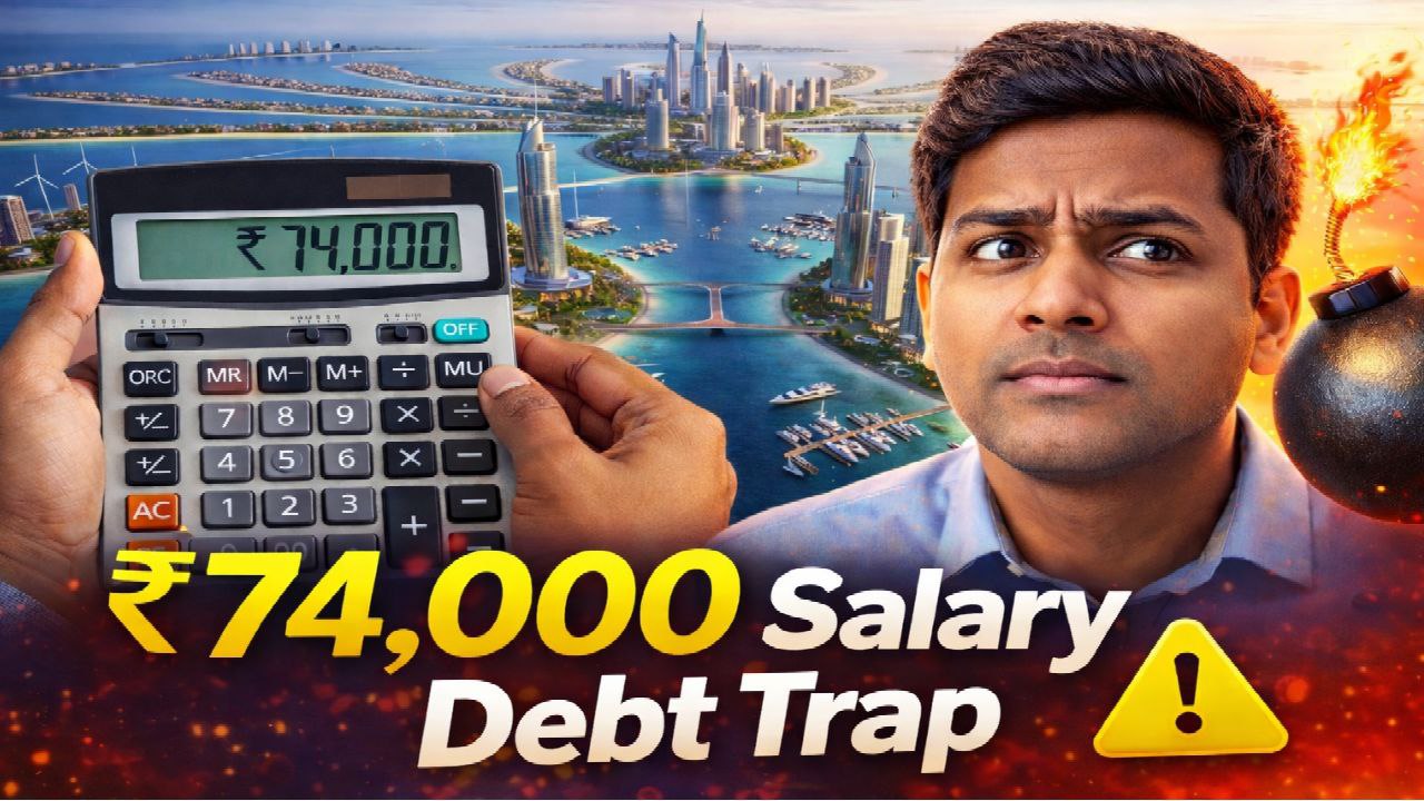 photo 6165688212592988203 y