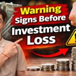 photo 6167831173640425187 y