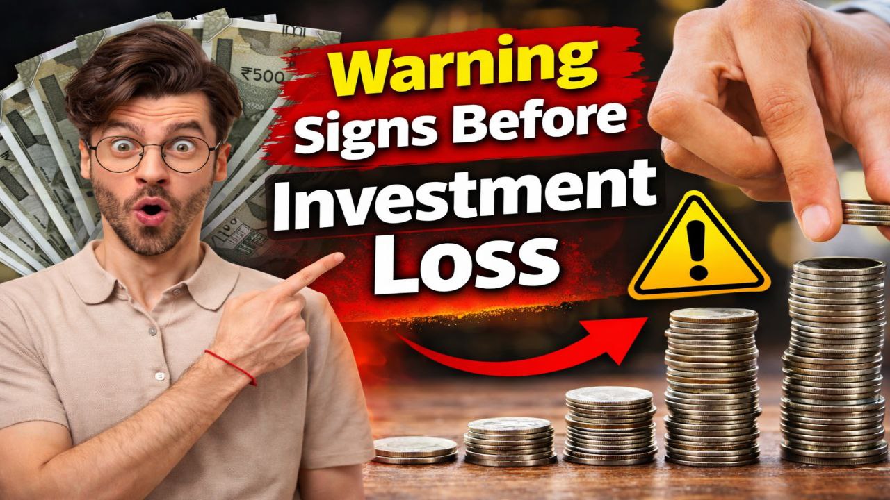 photo 6167831173640425187 y