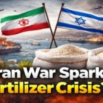 photo 6167908865303842207 y