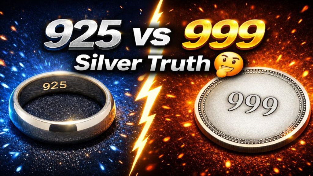 Sterling Silver 1 Shocking Reality: 925 या 999 चांदी? Sterling Silver का सच जो ज्वेलरी खरीदने से पहले जानना जरूरी है। 13 photo 6167908865303842587 y