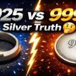 photo 6167908865303842587 y