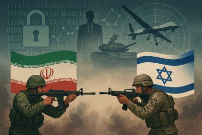 Fertilizer Crisis 1 Global Warning: ईरान युद्ध और दुनिया का छुपा हुआ Fertilizer Crisis… क्या आने वाला है महंगाई का नया तूफान? 2 Fertilizer