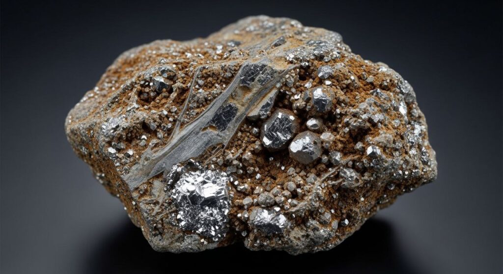 Sterling Silver 1 Shocking Reality: 925 या 999 चांदी? Sterling Silver का सच जो ज्वेलरी खरीदने से पहले जानना जरूरी है। 3 Sterling Silver