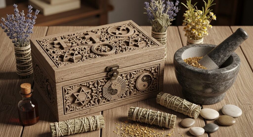 Sterling Silver 1 Shocking Reality: 925 या 999 चांदी? Sterling Silver का सच जो ज्वेलरी खरीदने से पहले जानना जरूरी है। 4 Sterling Silver