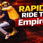 photo 6170082973454110327 y