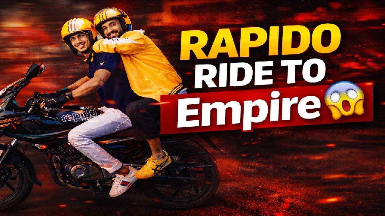 photo 6170082973454110327 y