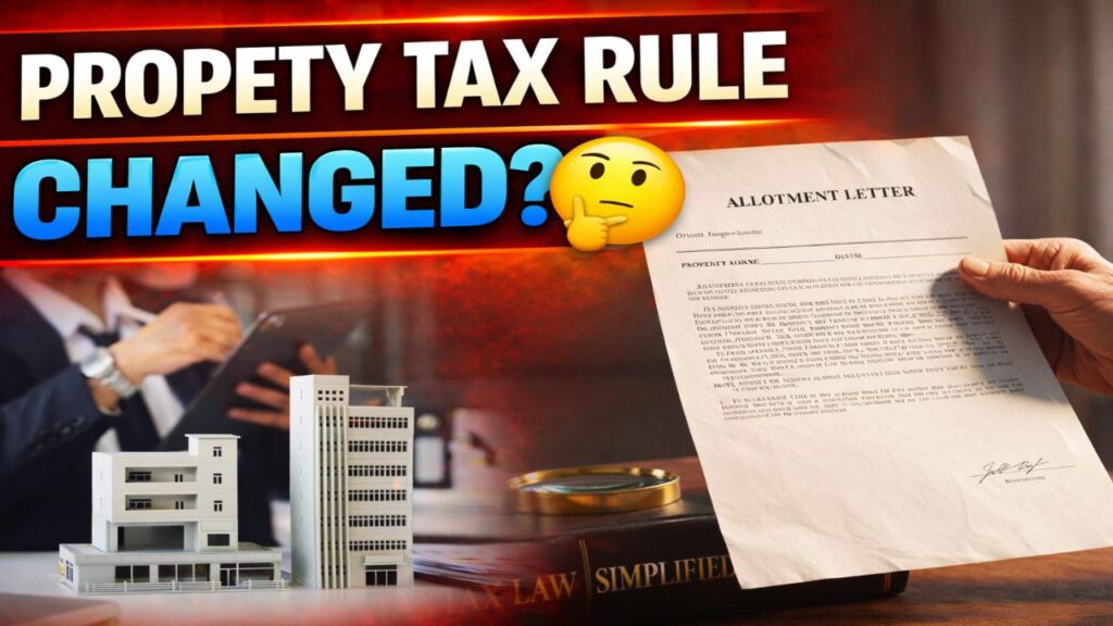 photo 6172334773267795766 y