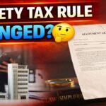 photo 6172334773267795766 y