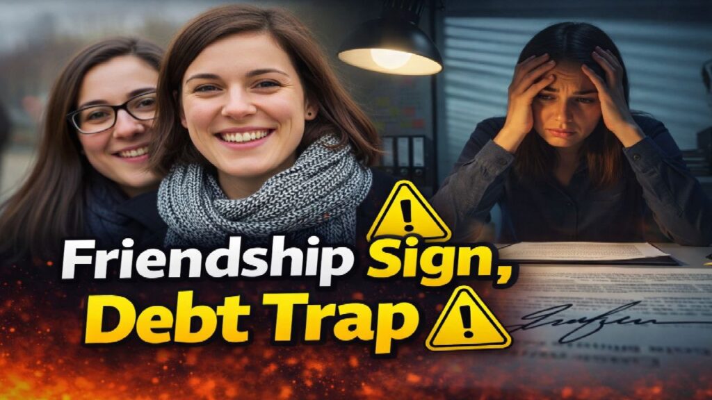 photo 6172334773267795769 y