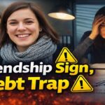 photo 6172334773267795769 y