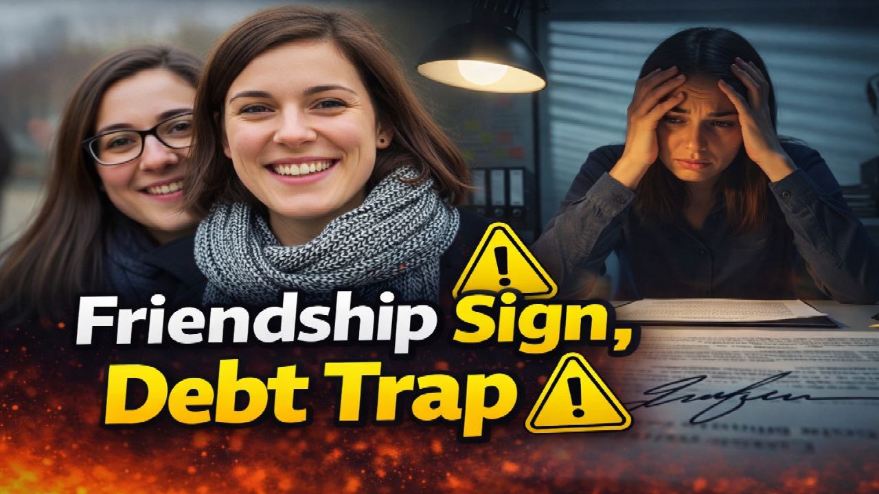 photo 6172334773267795769 y