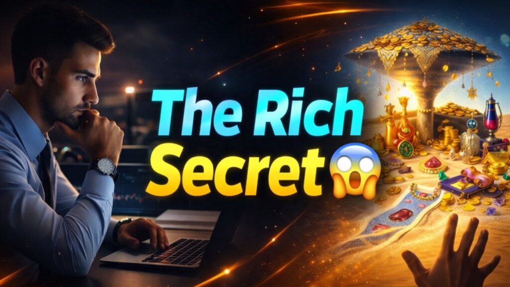 photo 6172334773267795836 y