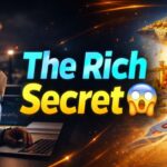 photo 6172334773267795836 y