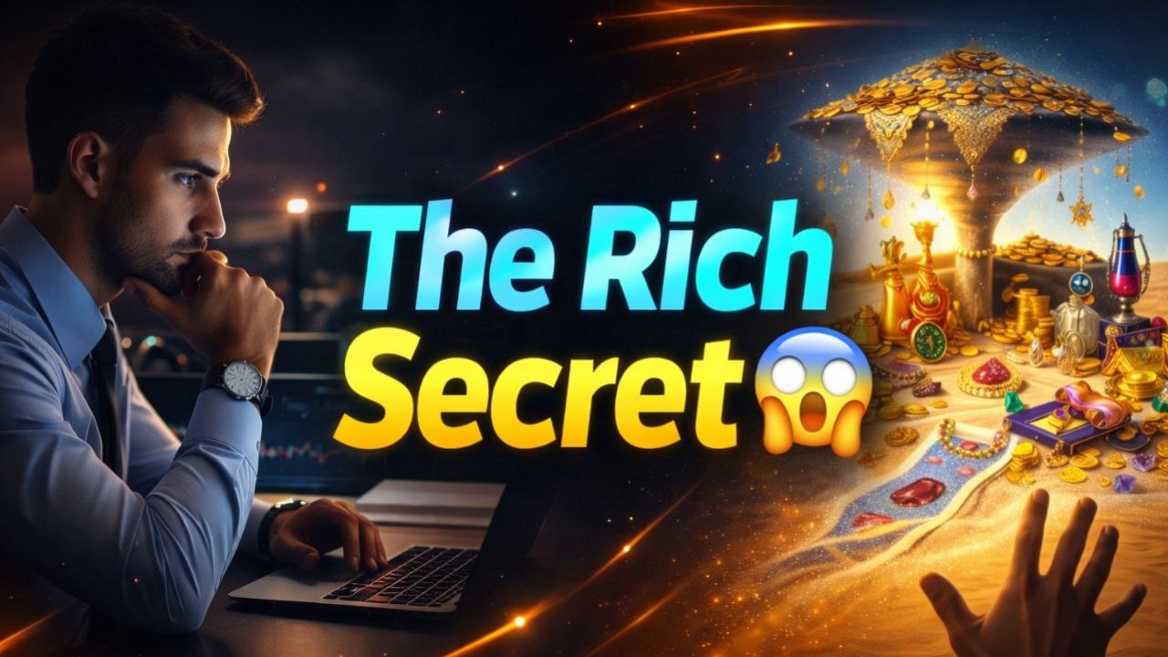 photo 6172334773267795836 y