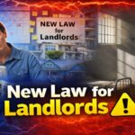 photo 6174571708199669193 y