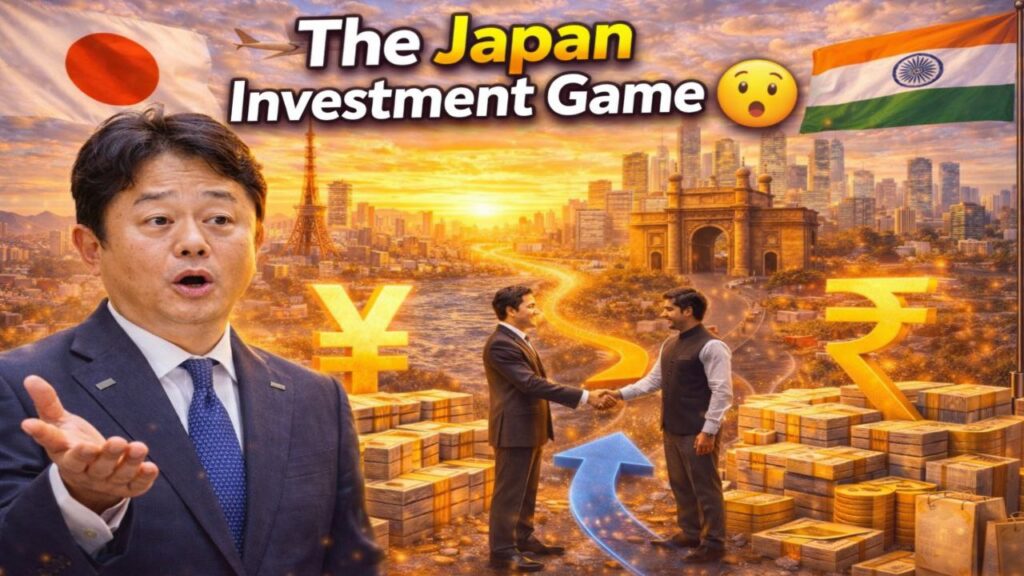 photo 6174571708199669203 y