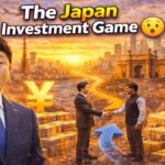 photo 6174571708199669203 y