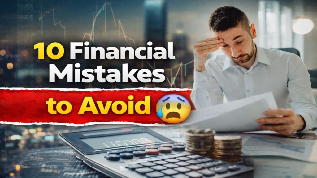 photo 6179410409765408521 y 1