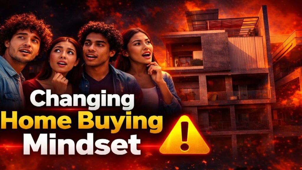 photo 6181662209579093308 y