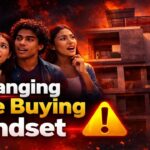 photo 6181662209579093308 y