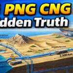 photo 6181662209579093548 y