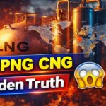 photo 6183778846771973701 y