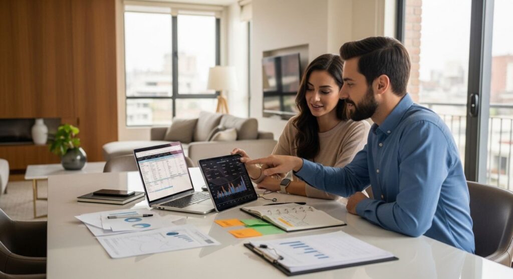 Home 1 Smart Property Strategy: रिटायरमेंट से पहले अपना Home: क्यों बदल रही है Young Generation की सोच? 2 Home