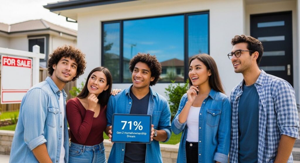 Home 1 Smart Property Strategy: रिटायरमेंट से पहले अपना Home: क्यों बदल रही है Young Generation की सोच? 6 Home