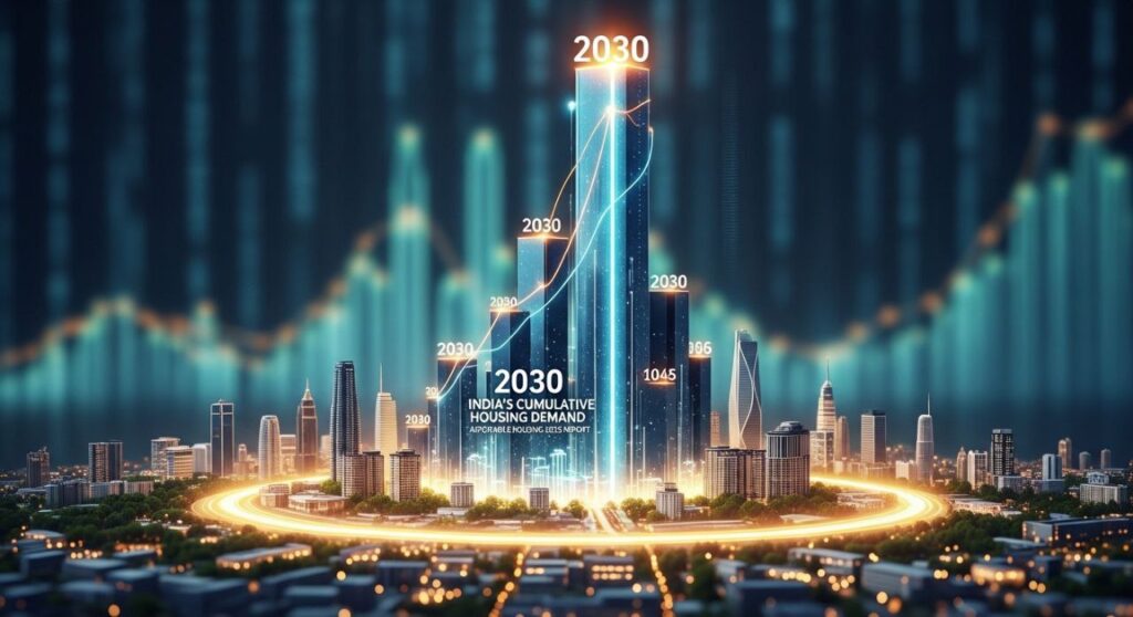 Home 1 Smart Property Strategy: रिटायरमेंट से पहले अपना Home: क्यों बदल रही है Young Generation की सोच? 4 Home