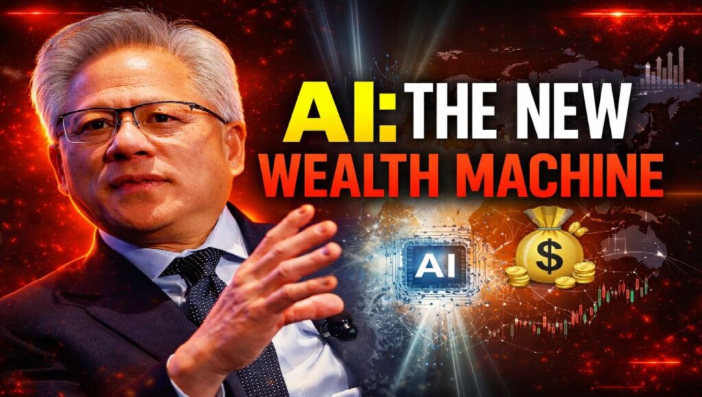 photo 6186030646585658654 y