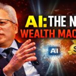 photo 6186030646585658654 y