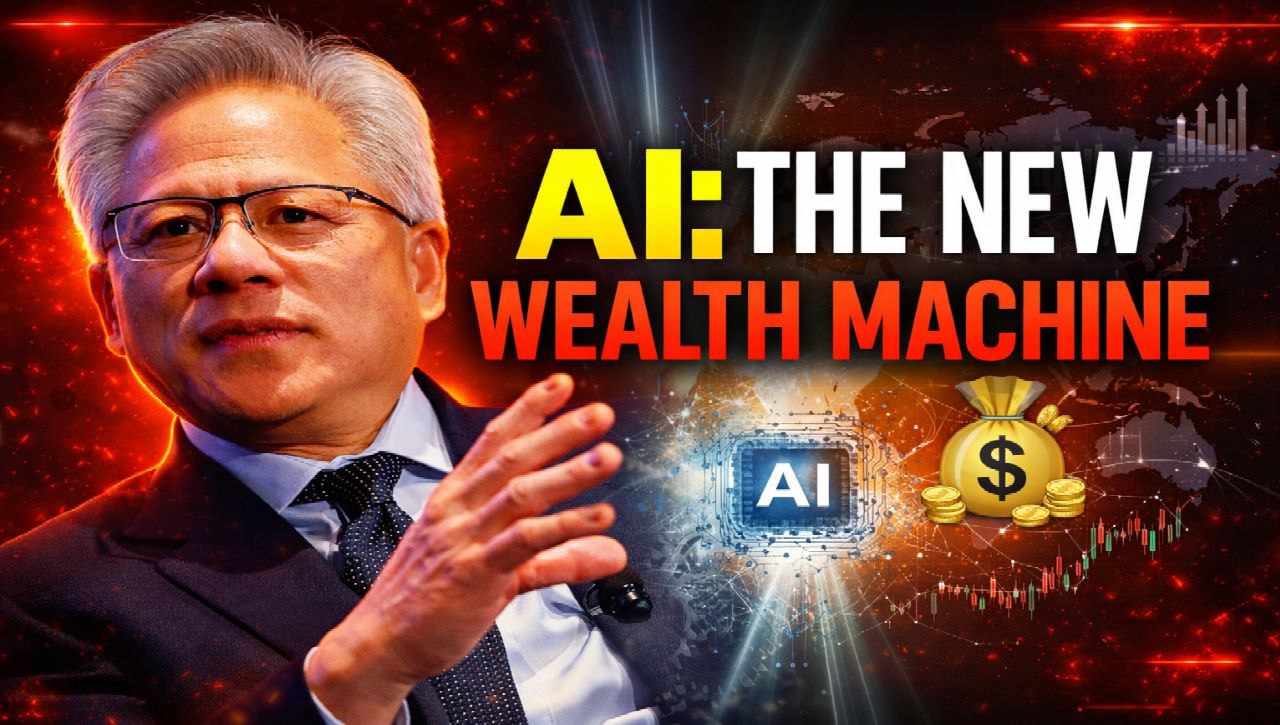 photo 6186030646585658654 y