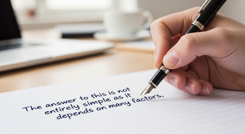 Gas 1 Powerful Energy Strategy: LPG, PNG और CNG का असली खेल: आपकी रसोई, आपकी गाड़ी और दुनिया की गैस राजनीति। 2 LPG