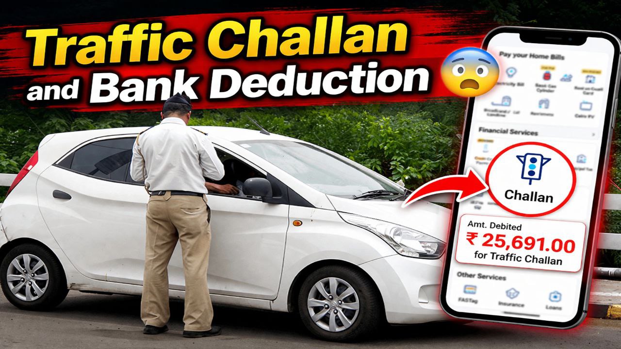 photo 6188155938137640149 y