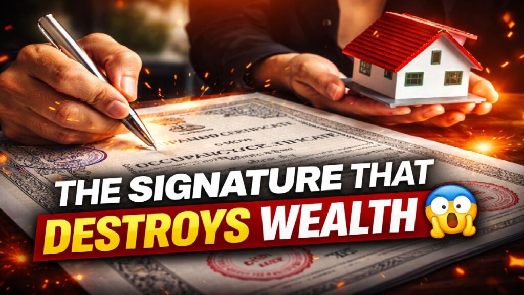 photo 6188155938137640181 y