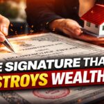 photo 6188155938137640181 y