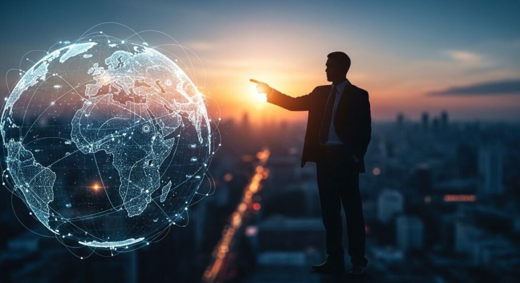 Dara Khosrowshahi 1 Inspiring Success Story: कभी ईरान से जान बचाकर भागे, आज दुनिया के बड़े Corporate चेहरों में शुमार; Dara Khosrowshahi अमेरिका में जी रहे हैं बेहद आलीशान ज़िंदगी। 2 Dara Khosrowshahi