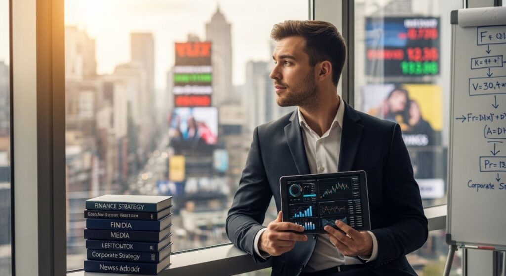 Dara Khosrowshahi 1 Inspiring Success Story: कभी ईरान से जान बचाकर भागे, आज दुनिया के बड़े Corporate चेहरों में शुमार; Dara Khosrowshahi अमेरिका में जी रहे हैं बेहद आलीशान ज़िंदगी। 4 Dara Khosrowshahi