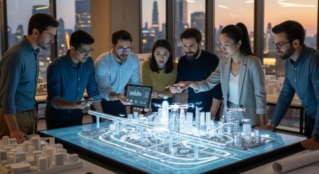 Dara Khosrowshahi 1 Inspiring Success Story: कभी ईरान से जान बचाकर भागे, आज दुनिया के बड़े Corporate चेहरों में शुमार; Dara Khosrowshahi अमेरिका में जी रहे हैं बेहद आलीशान ज़िंदगी। 6 Dara Khosrowshahi