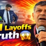 photo 6190407737951325778 y